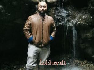 Lobhayati