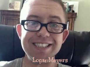 Logan_Meyers