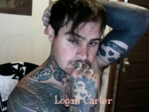 Logan_Carter