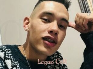 Logan_Colt