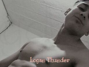 Logan_Thunder