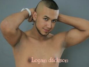 Logan_dickson