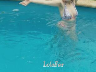 LolaFer