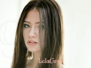 LolaGray