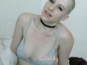 Lola_Ida