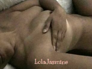 Lola_Jasmine