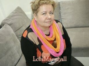 LolaMarshall