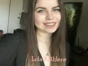 Lola_Kathlene