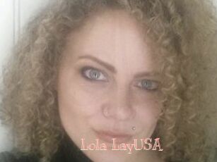 Lola_LayUSA