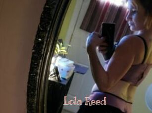 Lola_Reed