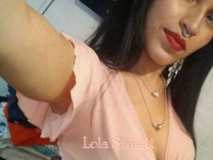 Lola_Sweett