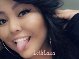 LolliLana