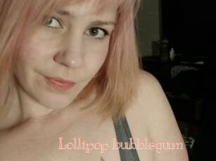 Lollipop_bubblegum