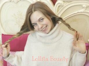 Lollita_Bounty