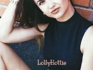 LollyHottie