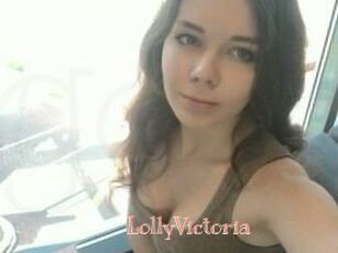 Lolly_Victoria