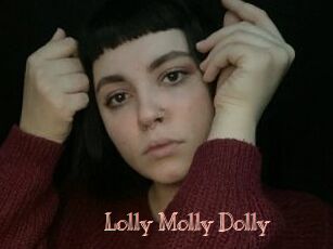 Lolly_Molly_Dolly