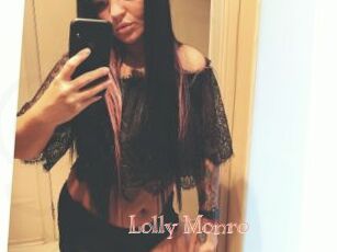 Lolly_Monro