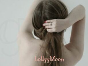 LollyyMoon