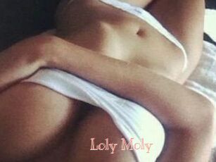 Loly_Moly