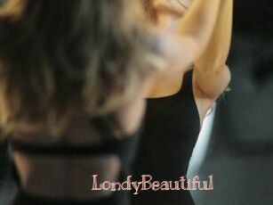 LondyBeautiful