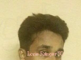 Lone_Ranger30