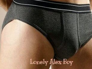 Lonely_Alex_Boy