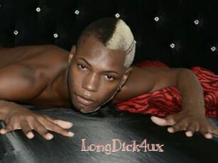 LongDick4ux