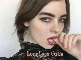 LongLegs_Cutie