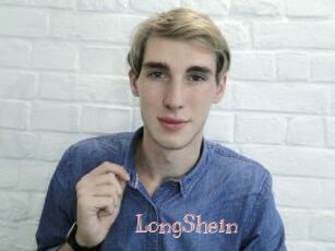 LongShein