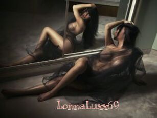 LonnaLuxx69