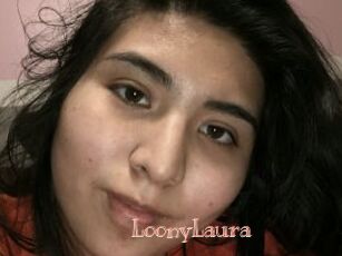 LoonyLaura