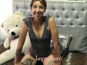 LopezVero