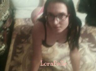 LoraBelle