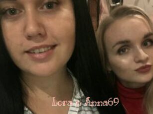 Lora_n_Anna69