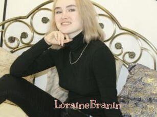 LoraineBranin