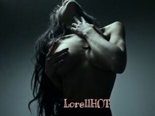 LorellHOT