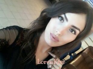 LorenKiss_