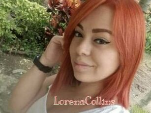 LorenaCollins