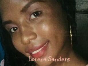 Lorena_Sanders