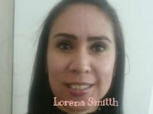 Lorena_Smitth