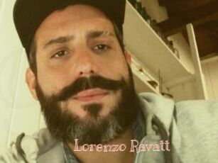 Lorenzo_Ravatt