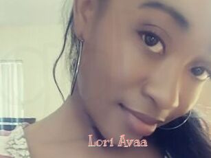 Lori_Avaa