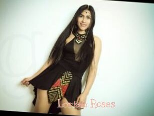 Lorian_Roses