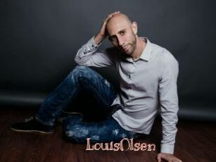 LouisOlsen