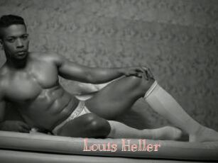 Louis_Heller