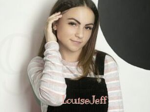 LouiseJeff