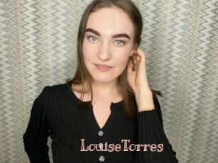 LouiseTorres