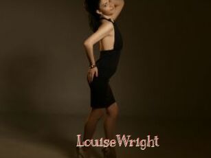 LouiseWright