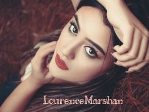 LourenceMarshan